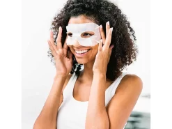 Joanna Vargas Bright Eye Hydrating Hyaluronic Acid Eye Mask 8 Joanna Vargas Bright Eye Hydrating Hyaluronic Acid Eye Mask -Classic Skin Care Product Store 0k0r25eh 202304192029434449