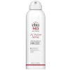 EltaMD UV Active Spray Broad Spectrum SPF 30