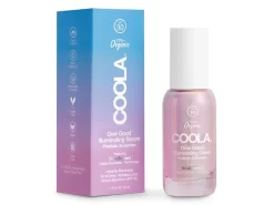 COOLA Dew Good Illuminating Serum Probiotic Sunscreen SPF 30 -Classic Skin Care Product Store 0kjudkao 202203071441562018