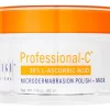 Obagi Professional-C Microdermabrasion Polish + Mask 30%