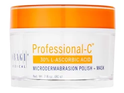 Obagi Professional-C Microdermabrasion Polish + Mask 30%