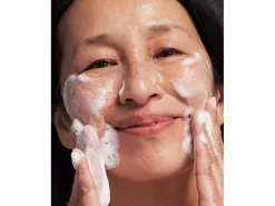 NEOSTRATA Skin Active Exfoliating Wash -Classic Skin Care Product Store 0kvp0ad4 202303062108343030