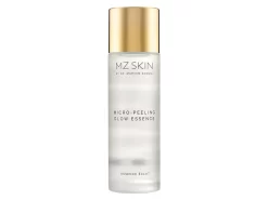 MZ Skin Micro-Peeling Glow Essence