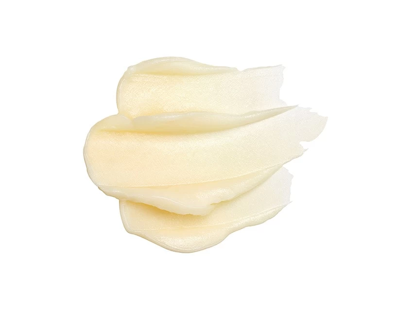 Olivanna Soothing Seed Oils Cleansing Balm 2 Olivanna Soothing Seed Oils Cleansing Balm - Image 2