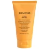 Pevonia Hydrating Sunscreen SPF 40