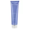 PHYTOMER Doux Visage Velvet Cleansing Cream
