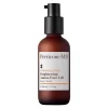 Perricone MD Vitamin C Ester Brightening Amine Face Lift