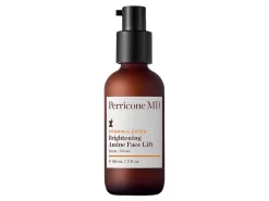 Perricone MD Vitamin C Ester Brightening Amine Face Lift