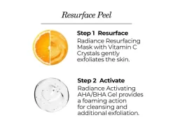 NassifMD® Micro-Spa Radiance Resurfacing Peel -Classic Skin Care Product Store 0oh4jwdo 202202211855252991