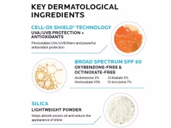 La Roche-Posay Anthelios 60 Ultra Light Sunscreen Fluid SPF 60 -Classic Skin Care Product Store 0oj1gc1c 202205041628537670