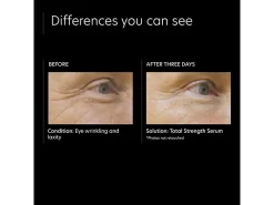 PCA SKIN Total Strength Serum -Classic Skin Care Product Store 0ownkej1 202205241713571968