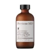 Perricone MD High Potency Face Finishing & Firming Toner