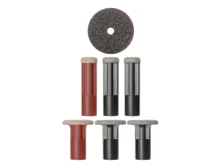 PMD Hand & Foot Replacement Discs