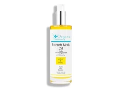 The Organic Pharmacy Stretch Mark Oil -Classic Skin Care Product Store 0q1rpavf 202108241843398874