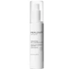 Replenix Soothing Antioxidant Mist