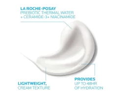 La Roche-Posay Toleriane Double Repair Face Moisturizer -Classic Skin Care Product Store 0rzdt0mo 202301261600354757