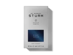 Dr. Barbara Sturm Night Serum -Classic Skin Care Product Store 0smneue1 202308111950281831