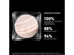 FILORGA Global-Repair Anti-Aging Balm -Classic Skin Care Product Store 0svbjnqg 202304111538167700