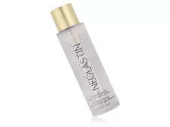 Neolastin Exfoliate & Smooth Triple Hydroxy Acid Toner 8 Neolastin Exfoliate & Smooth Triple Hydroxy Acid Toner -Classic Skin Care Product Store 0szwqemw 202211111912109434