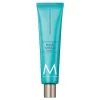 Moroccanoil Hand Cream