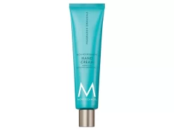 Moroccanoil Hand Cream