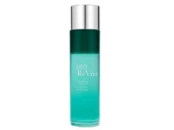 RéVive Skincare Enzyme Essence Daily Resurfacing Treatment