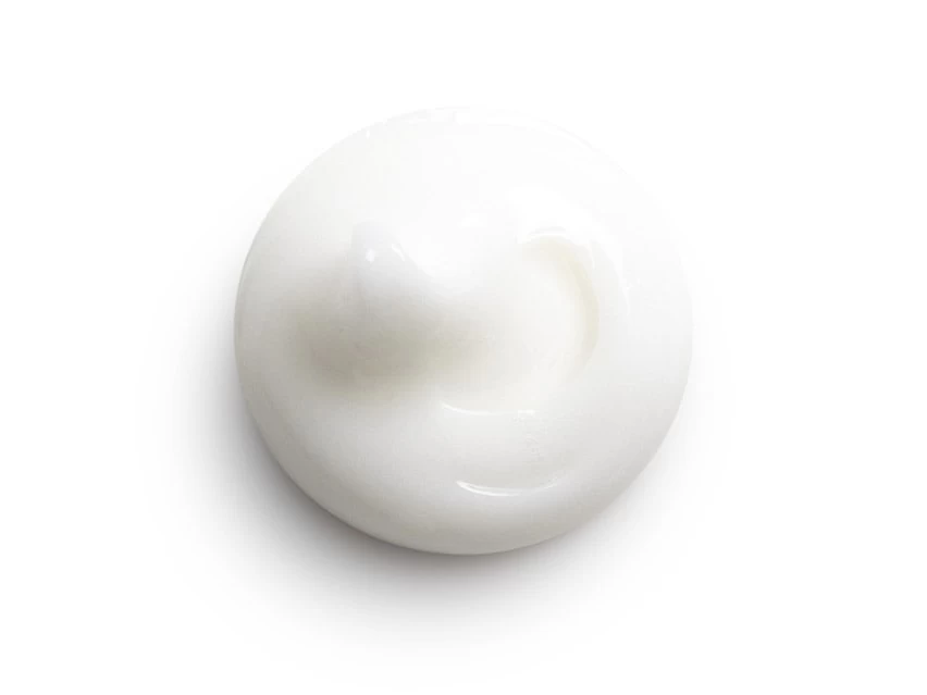 Jan Marini Benzoyl Peroxide 2.5% Facial Wash 2 Jan Marini Benzoyl Peroxide 2.5% Facial Wash - Image 2