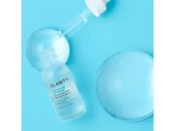 ClarityRx Daily Dose Of Water Hyaluronic Acid Hydrating Serum -Classic Skin Care Product Store 0vgdqjxz 202204111757237944