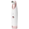 Trophy Skin MiniMD Portable Microdermabrasion System