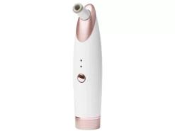 Trophy Skin MiniMD Portable Microdermabrasion System