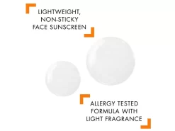 Vichy Capital Soleil Ultra Light Sunscreen SPF 50 11 Vichy Capital Soleil Ultra Light Sunscreen SPF 50 -Classic Skin Care Product Store 0wc32bws 202011242006287115