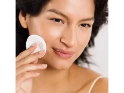 Sobel Skin Rx 30% Glycolic Acid Peel Concentrate 14 Sobel Skin Rx 30% Glycolic Acid Peel Concentrate -Classic Skin Care Product Store 0wdihmtv 202101281814052441