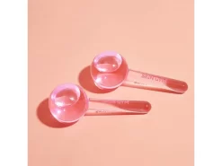 Skin Gym Pink Liquid Cryocicles 11 Skin Gym Pink Liquid Cryocicles -Classic Skin Care Product Store 0x3ywceo 202306221431247732