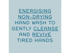 REN Clean Skincare Atlantic Kelp And Magnesium Energizing Hand Wash 12 REN Clean Skincare Atlantic Kelp And Magnesium Energizing Hand Wash -Classic Skin Care Product Store 0xaid0gw 202112091726396880