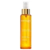 PHYTOMER Tresor Des Mers Beautifying Oil Face, Body, Hair
