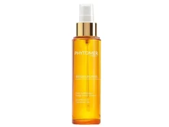 PHYTOMER Tresor Des Mers Beautifying Oil Face, Body, Hair