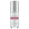 Colorescience All Calm Clinical Redness Corrector SPF 50