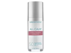 Colorescience All Calm Clinical Redness Corrector SPF 50