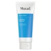 Murad Acne Clarifying Cleanser
