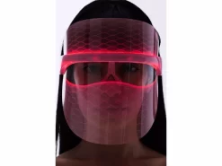 Skin Gym Wrinklit LED Mask -Classic Skin Care Product Store 0ytrmrfl 202306221354529426