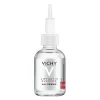 Vichy LiftActiv Supreme 1.5% Hyaluronic Acid Face Serum & Wrinkle Corrector