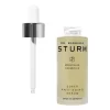 Dr. Barbara Sturm Super Anti-Aging Serum