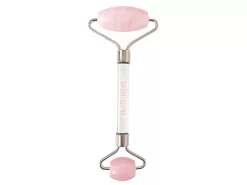 Skin Gym Rose Quartz Facial Roller