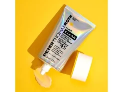 Peter Thomas Roth Max Clear Invisible Priming Sunscreen Broad Spectrum SPF 45 -Classic Skin Care Product Store 100aqc3v 202203231720203298