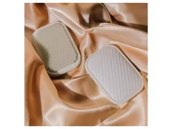 Nion Beauty Purity Hands Hand Scrubber -Classic Skin Care Product Store 113i0qao 202109232142365292