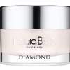 Natura Bisse Diamond Body Cream