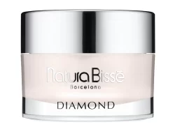Natura Bisse Diamond Body Cream