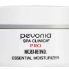 Pevonia Micro-Retinol Essential Moisturizer
