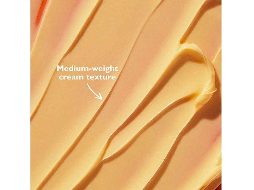 Peter Thomas Roth Potent-C Brightening Vitamin C Moisturizer 2 Peter Thomas Roth Potent-C Brightening Vitamin C Moisturizer - Image 2