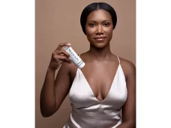 Makari Clarifying Cream Hand, Foot And Elbow -Classic Skin Care Product Store 135bvma4 202208171756268123